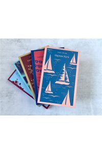 Американская трагедия (комплект из 2 книг: том 1 и том 2) ЭКСМО 877-3
