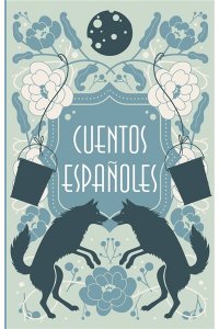 . Cuentos espa?oles