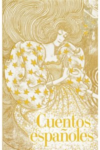 . Cuentos espa?oles