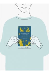 Петрухин В. Погребальные обряды и культ предков. От завета Одина и некромантии до упырей и похорон Ярилы