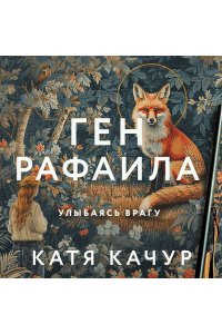 Качур К. Ген Рафаила