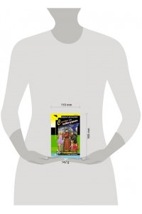 Донцова Д.А. Султан на побегушках (pocket)