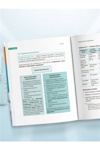 Рогозина И.В. Визуальный протокол медсестры. Действия при жизнеугрожающих состояниях. Пошаговые схемы, наглядные иллюстрации и тесты для самоконтроля