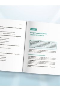 Рогозина И.В. Визуальный протокол медсестры. Действия при жизнеугрожающих состояниях. Пошаговые схемы, наглядные иллюстрации и тесты для самоконтроля