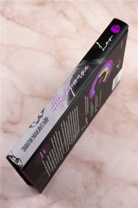 Макинтайр Э. На крючке. Специальное издание
