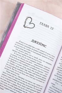 Макинтайр Э. На крючке. Специальное издание