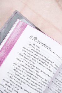 Макинтайр Э. На крючке. Специальное издание