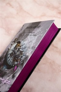 Макинтайр Э. На крючке. Специальное издание