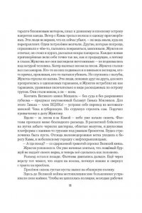 Бронепароходы