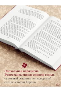 Струкул М. Медичи. Королевы Франции