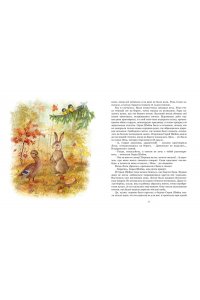 Мамин-Сибиряк Д. Серая шейка. Рассказы