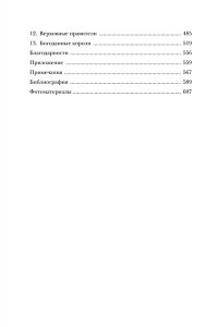 Адамс М. Первое королевство. Британия во времена короля Артура