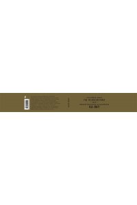 Берн Э. Игры, в которые играют люди. Люди, которые играют в игры (подарочное издание)