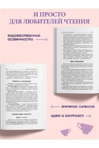 Гончаров И.А. Обломов