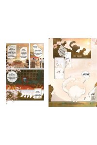 А Н., Дай Т. Случайное путешествие во времени