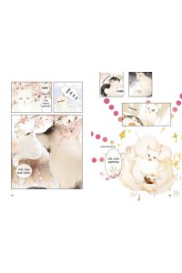 А Н., Дай Т. Случайное путешествие во времени