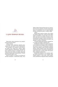 Ким У., Чон Ы. Магазин теней ?Лунный свет?. Книга 3. Тайна чёрных птиц