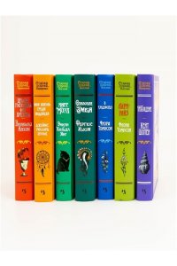 Остин Дж., Остин Хаббэк Кэтрин Младшая сестра