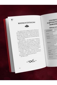 Куротт Ф. Практическая магия. Ведьмовское руководство по заклинаниям и ритуалам