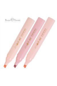 МАРКЕР ТЕКСТОВLOVE ME /ДИСПЛЕЙ/ В АСС *BV* 22-0197 (9333)