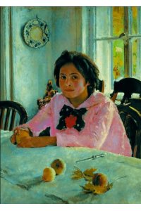 ПАЗЛЫ 1000 СТЕЛЛА ТРЕТЬЯКОВСКАЯ ГАЛЕРЕЯ 