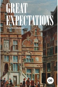 Dickens Ch. / Диккенс Ч. Great Expectations