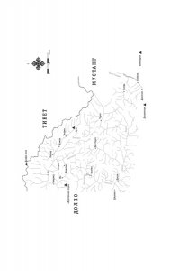 Крозье Б. Зов Гималаев. В поисках снежного барса