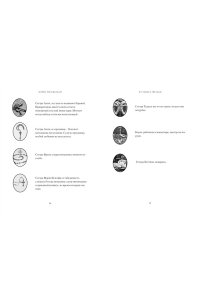 Мальвальди М. Из тьмы к звездам. Невероятная история о том, как Галилей доказал вращение Земли, общался с Папой Ри