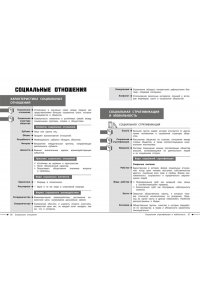 Вареньева Я.В. Обществознание