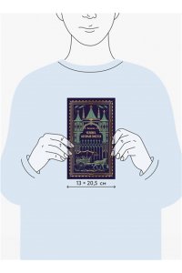 Виктор Гюго Человек, который смеется. Вечные истории