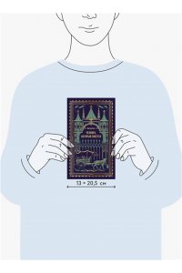 Виктор Гюго Человек, который смеется. Вечные истории