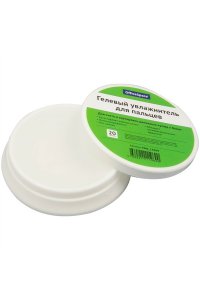 ПОДУШКА ГЕЛЕВАЯ Д/ПАЛЬЦЕВ 20ГР OFFICESPACE FMS_13969 (9690)