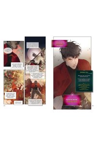 О Хён Поднятие уровня с богами. Том 2