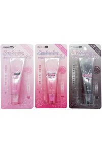 КОРРЕКТ ЛЕНТА 5ММ*5М ФИГУРНЫЙ /БЛИСТЕР/ В АСС DD-270 TG-В6303 (3032)