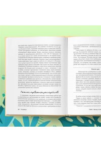 Беата К. Кошки, которые сводят с ума. Почему кошки психуют и что делать с их проблемным поведением