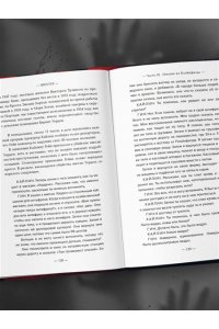 Шехтер Г. Эд Гейн. История главного отрицательного персонажа ?Психо?, ?Техасской резни бензопилой? и ?Молчания ягнят?