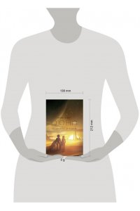 Герберт Ф. Мессия Дюны. Дети Дюны