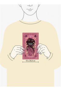 Луиза Мэй Олкотт Маленькие женщины. Вечные истории