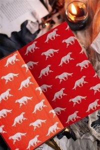 Александр Пушкин Дубровский. Вечные истории