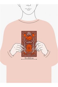 Александр Пушкин Дубровский. Вечные истории