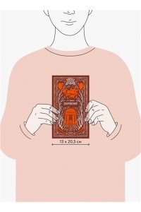 Александр Пушкин Дубровский. Вечные истории