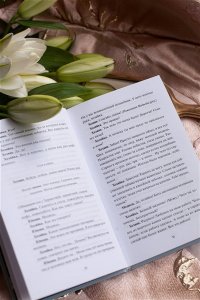 Евгений Шварц Обыкновенное чудо. Вечные истории
