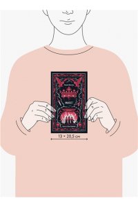 Уильям Шекспир Макбет. Вечные истории