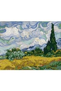 РОСПИСЬ ПО НОМЕРАМ 50*40 