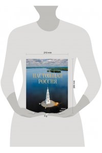 Дядичев Ф. Настоящая Россия