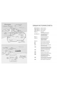 Ибаньез И. О чем молчит река. Затерянная библиотека
