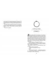 Ибаньез И. О чем молчит река. Затерянная библиотека