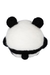 НАБОР ДЛЯ ВАЛЯНИЯ ПАНДА ЮКИКО