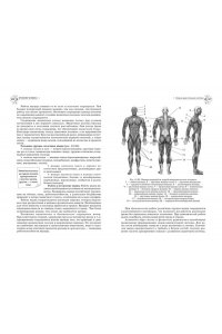 Лисов Н.Д. Биология. Справочник для подготовки к ЕГЭ, олимпиадам и поступлению в вуз