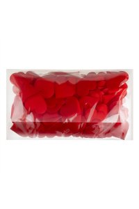 НАПОЛНИТЕЛЬ ДЛЯ ПОДАРКОВ, 3СМ, 